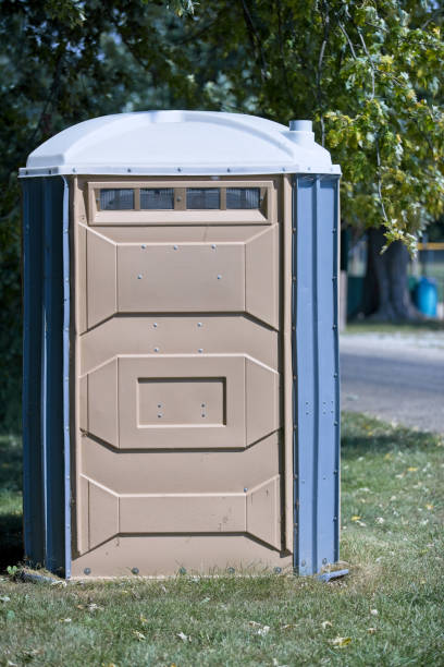 Best Porta potty rental near me  in Manitou Springs, CO